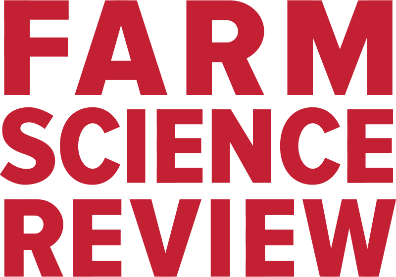 Farm Science Review 2025