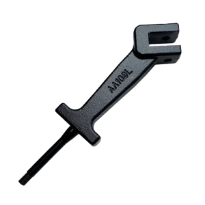 Arm Depth Adjust