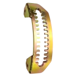Thumbnail of http://Aricks%20HD%20Cover%20Plate%20for%20John%20Deere%20Seed%20Drill%20&%20Air%20Seeder