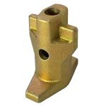Thumbnail of http://Aricks%20T%20Handle%20Depth%20Adjust