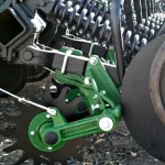 Thumbnail of http://Aricks%20Wheel