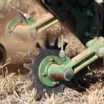 Thumbnail of http://Aricks%20Wheel