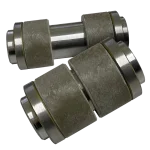 Aricks non greasable bush sets