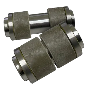 Aricks non greasable bush sets