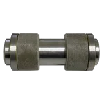 Thumbnail of http://86mm%20non%20greasable%20bush%20set%20for%20closing%20wheel