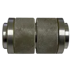 Thumbnail of http://62mm%20non%20greasable%20bush%20set%20for%20press%20wheel