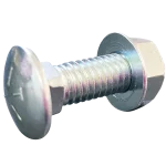 Thumbnail of http://flange%20bolt%20nut