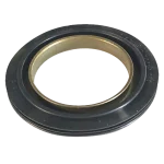 Thumbnail of http://aricks%20small%20hub%20seal
