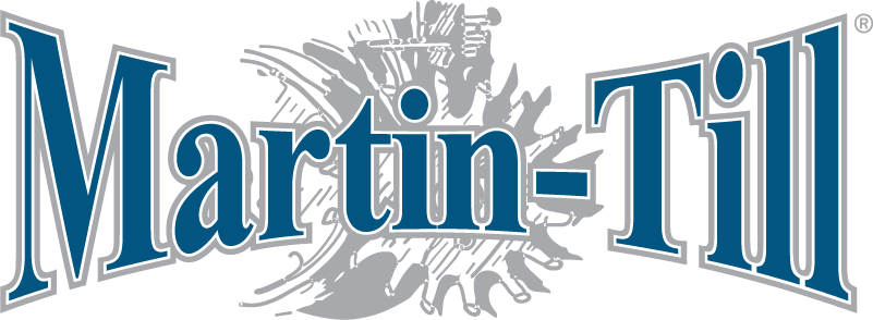 Martin-Till logo