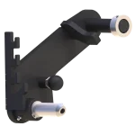 Thumbnail of http://CNH500T%20Angle%20Changer