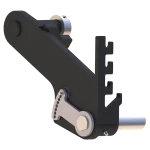CNH500T Angle Changer