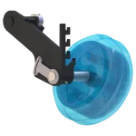 Thumbnail of http://CNH500T%20Angle%20Changer