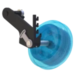 Thumbnail of http://CNH500T%20Angle%20Changer