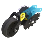 Thumbnail of http://2nd%20Stage%20Closer%20with%20razor%20wheels