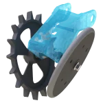 Thumbnail of http://fCrusher%20single