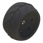 6 x 12 press wheel