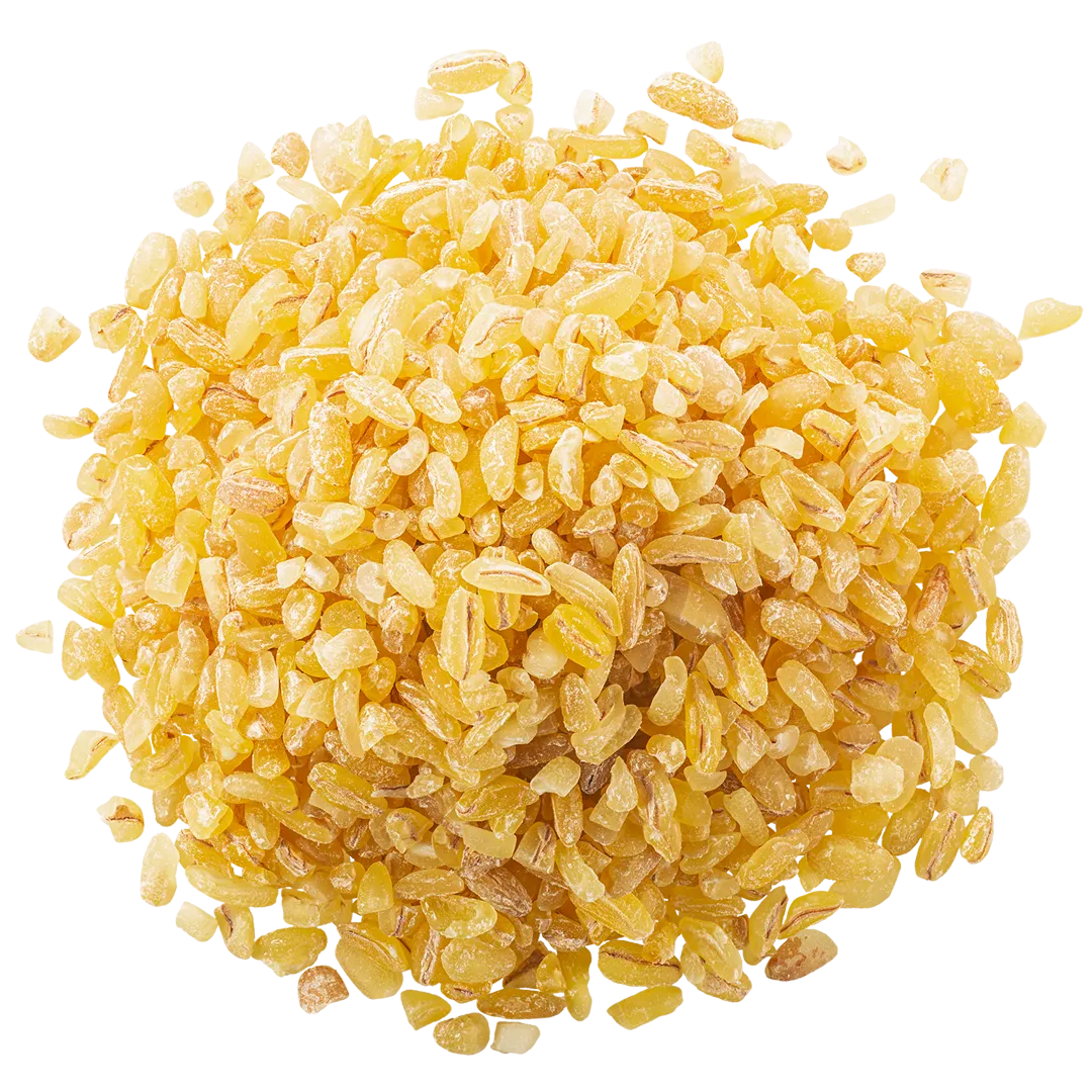 Durum