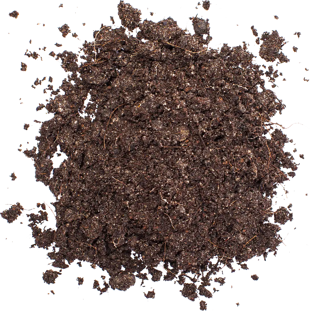 Fertilizer