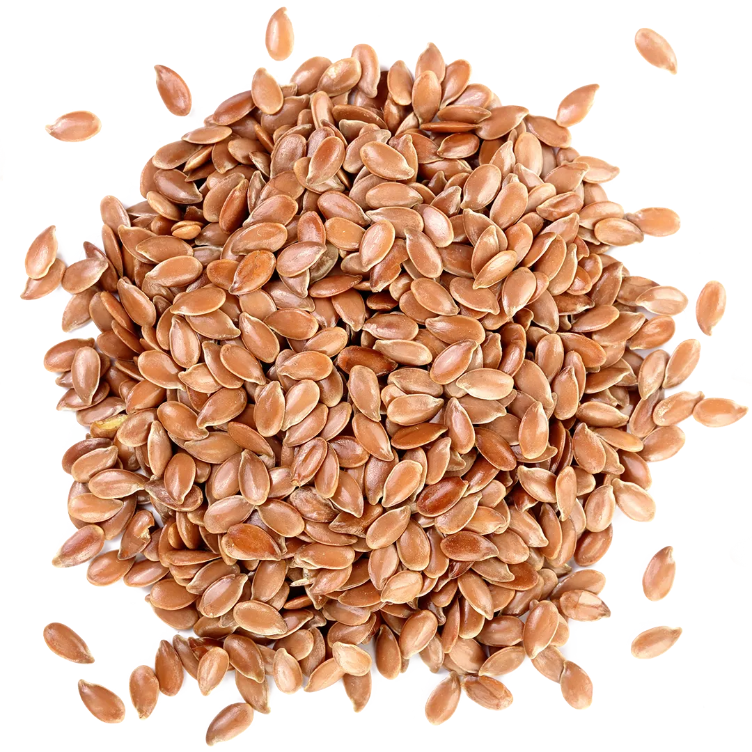 Flax