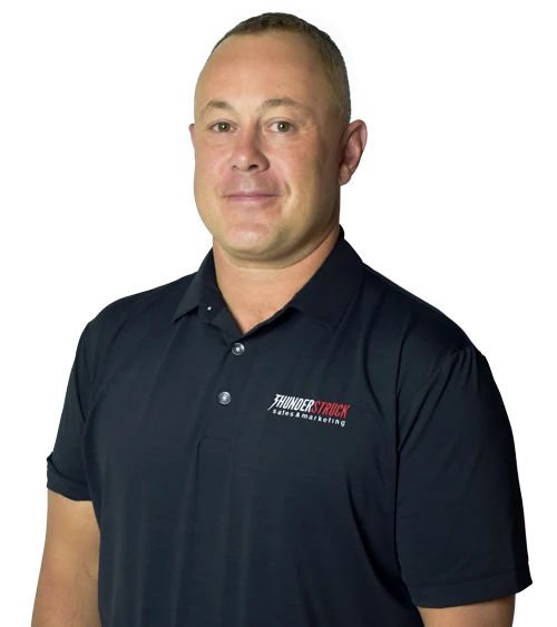 Jeremy Matuszewski