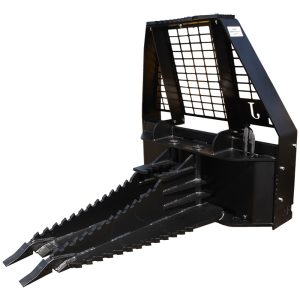 tree puller super duty 2024