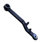 Thumbnail of http://Aricks%20closing%20wheel%20arm