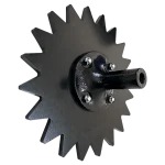 Thumbnail of http://Aricks%2020%20point%20closing%20wheel