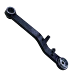 Aricks closing wheel arm pro series